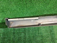 Right sill SUBARU FORESTER OEM 91112SA600MJ SG5 2005 48W