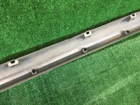 Right sill SUBARU FORESTER OEM 91112SA600MJ SG5 2005 48W