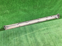 Right sill SUBARU FORESTER OEM 91112SA600MJ SG5 2005 48W