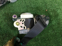 Ремни безопасности SUBARU FORESTER OEM 64620SA420ND, 64620SA410ND SG5 SG9 SG 2005 48W