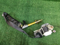 Ремни безопасности SUBARU FORESTER OEM 64620SA420ND, 64620SA410ND SG5 SG9 SG 2005 48W