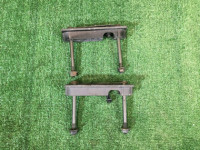 สเปเซอร์หน้า 20511AE000, 20510AE030 SUBARU FORESTER