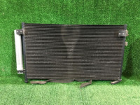 แผงคอนเดนเซอร์แอร์ 73210SA010 SUBARU FORESTER