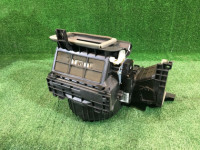 ブロアモーター SUBARU FORESTER OEM 72210SA040, 72223SA001 SG5 SG9 SG 2005 EJ205