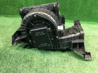 ブロアモーター SUBARU FORESTER OEM 72210SA040, 72223SA001 SG5 SG9 SG 2005 EJ205