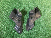 Уголки жабо SUBARU FORESTER OEM 91423SA000, 91423SA010 SG5 SG9 2005