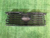 Grelha do radiador SUBARU FORESTER OEM 91121SA080 SG5 2005 48W