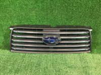 Grelha do radiador SUBARU FORESTER OEM 91121SA080 SG5 2005 48W