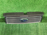 Grelha do radiador SUBARU FORESTER OEM 91121SA080 SG5 2005 48W