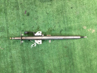 ステアリングコラム SUBARU FORESTER OEM 34500SA030 SG 2005 EJ205