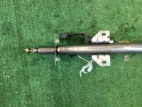 ステアリングコラム SUBARU FORESTER OEM 34500SA030 SG 2005 EJ205