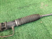 แร็คพวงมาลัย SUBARU FORESTER OEM 34110SA110 SG5 2005 EJ205