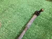 แร็คพวงมาลัย SUBARU FORESTER OEM 34110SA110 SG5 2005 EJ205