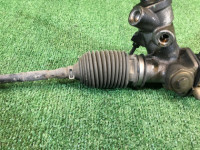 แร็คพวงมาลัย SUBARU FORESTER OEM 34110SA110 SG5 2005 EJ205