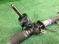 แร็คพวงมาลัย SUBARU FORESTER OEM 34110SA110 SG5 2005 EJ205