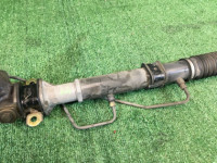 แร็คพวงมาลัย SUBARU FORESTER OEM 34110SA110 SG5 2005 EJ205