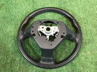 Steering wheel MOMO с подушкой SUBARU FORESTER OEM 34311AG140JC, 98211SA110 SG5 2005 48W