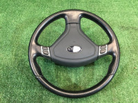 พวงมาลัย MOMO с подушкой 34311AG140JC, 98211SA110 SUBARU FORESTER