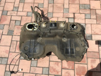 油箱 42012FE002 SUBARU FORESTER
