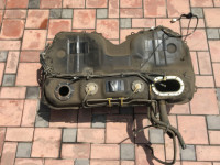 油箱 SUBARU FORESTER OEM 42012FE002 SG5 SG9 SG 2005 EJ205