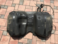 油箱 SUBARU FORESTER OEM 42012FE002 SG5 SG9 SG 2005 EJ205