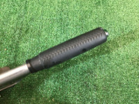 Alavanca do travão de mão кожа SUBARU FORESTER OEM 26001FE060ML SG5 SG9 SG 2005 48W