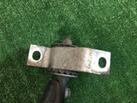 Braços de suspensão dianteiros SUBARU FORESTER OEM 20202SA040, 20202SA050 SG5 SG9 2005 EJ205