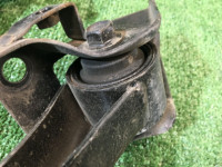 Рычаги задние SUBARU FORESTER OEM 20250SA000, 20250SA010, 20250SA050 SG5 SG9 2005 EJ205