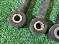 Рычаги задние SUBARU FORESTER OEM 20250SA000, 20250SA010, 20250SA050 SG5 SG9 2005 EJ205