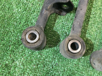 Рычаги задние SUBARU FORESTER OEM 20250SA000, 20250SA010, 20250SA050 SG5 SG9 2005 EJ205