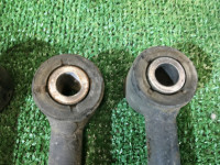 Рычаги задние SUBARU FORESTER OEM 20250SA000, 20250SA010, 20250SA050 SG5 SG9 2005 EJ205