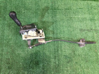 คันเกียร์ออโต้ 35180SA040, 35126AE090, 35150SA000 SUBARU FORESTER