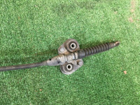 คันเกียร์ออโต้ SUBARU FORESTER OEM 35180SA040, 35126AE090, 35150SA000 SG5 SG9 SG 2005