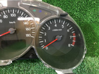 仪表盘 SUBARU FORESTER OEM 85084SA010, 85064SA500, 85020SA450, SG5 2005 EJ205
