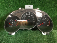 มาตรวัดความเร็ว 85084SA010, 85064SA500, 85020SA450, SUBARU FORESTER