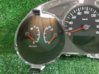仪表盘 SUBARU FORESTER OEM 85084SA010, 85064SA500, 85020SA450, SG5 2005 EJ205
