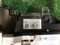 仪表盘 SUBARU FORESTER OEM 85084SA010, 85064SA500, 85020SA450, SG5 2005 EJ205