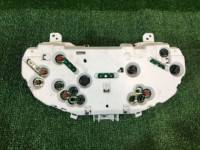 仪表盘 SUBARU FORESTER OEM 85084SA010, 85064SA500, 85020SA450, SG5 2005 EJ205