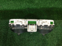 仪表盘 SUBARU FORESTER OEM 85084SA010, 85064SA500, 85020SA450, SG5 2005 EJ205
