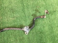 Front anti-roll bar 21мм SUBARU FORESTER OEM 20401SA010 SG5 SG9 2005 EJ205