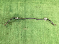 Front anti-roll bar 21мм SUBARU FORESTER OEM 20401SA010 SG5 SG9 2005 EJ205