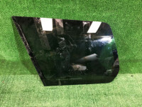 กระจกท้ายซ้าย 65209SA300 SUBARU FORESTER