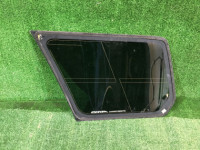 Right rear quarter glass SUBARU FORESTER OEM 65209SA290 SG5 SG9 2005