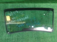 フロントガラス SUBARU FORESTER OEM 65009SA010 SG5 SG9 SG 2005