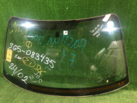フロントガラス SUBARU FORESTER OEM 65009SA010 SG5 SG9 SG 2005
