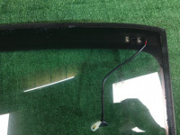 フロントガラス SUBARU FORESTER OEM 65009SA010 SG5 SG9 SG 2005