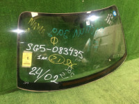 フロントガラス SUBARU FORESTER OEM 65009SA010 SG5 SG9 SG 2005