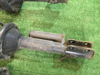 ストラット SUBARU FORESTER OEM 20310SA120, 20310SA130, 20330SA230, 20360SA100, 20360SA110 SG5 SG9 2005 EJ205