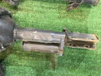 ストラット SUBARU FORESTER OEM 20310SA120, 20310SA130, 20330SA230, 20360SA100, 20360SA110 SG5 SG9 2005 EJ205