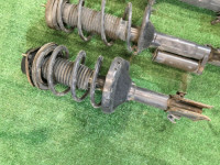 ストラット SUBARU FORESTER OEM 20310SA120, 20310SA130, 20330SA230, 20360SA100, 20360SA110 SG5 SG9 2005 EJ205